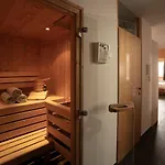 Alpinlodges Aparthotel