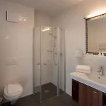 Aparthotel Alpinlodges