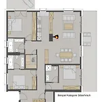 Alpinlodges Aparthotel