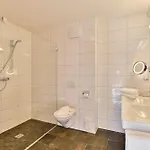 Aparthotel Alpinlodges 4*