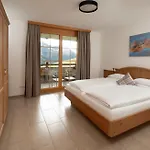 Aparthotel Alpinlodges Kuehtai