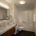 Alpinlodges Aparthotel