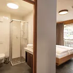 Aparthotel Alpinlodges 4*