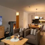 Alpinlodges Aparthotel
