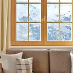 Alpinlodges Aparthotel