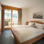 Alpinlodges 4*