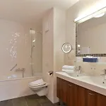 Alpinlodges 4* Kühtai