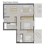Alpinlodges Apart-hotel