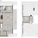 Alpinlodges 4* Kühtai