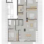 Alpinlodges Kühtai