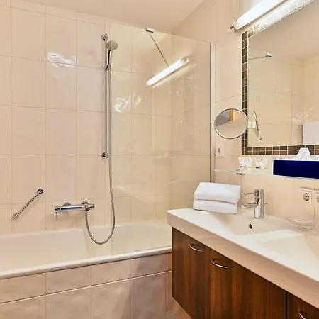 Alpinlodges 퀴타이