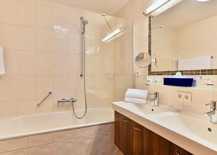 库苔阿尔卑斯旅馆 库哈台